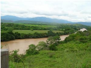 Damming Magdalena: Emgesa Threatens Colombian Communities